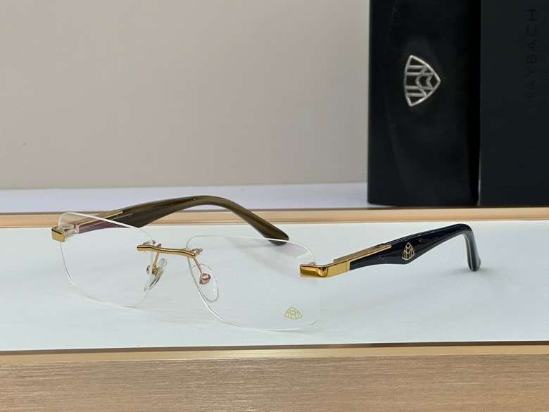 Picture of Maybach Optical Glasses _SKUfw52449880fw